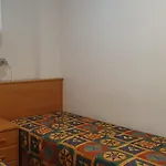 Rocamaura Iv-2-10 Inmoestartit Apartmán L'Estartit