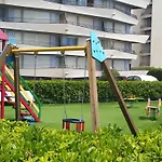 Rocamaura Iv-2-10 Inmoestartit * L'Estartit