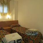 Rocamaura Iv-2-10 Inmoestartit Apartmán