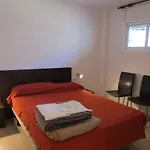 Rocamaura Iv-2-10 Inmoestartit Apartmán *