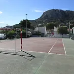 Apartmán Rocamaura Iv-2-10 Inmoestartit *