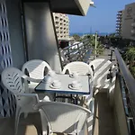 Rocamaura Iv-2-10 Inmoestartit Apartmán L'Estartit