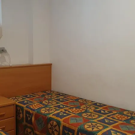 Rocamaura Iv-2-10 Inmoestartit Apartment L'Estartit